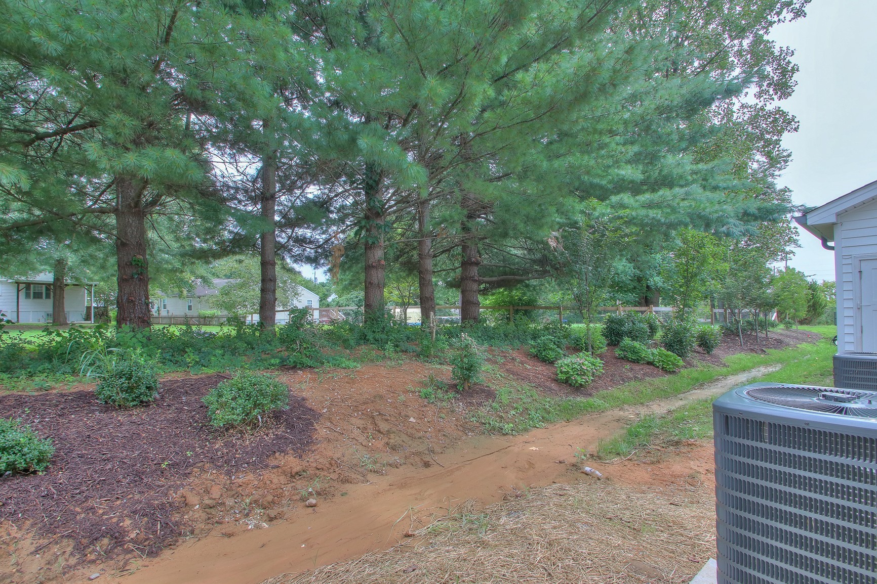 622 Hadley Village Blvd Property Photo 31