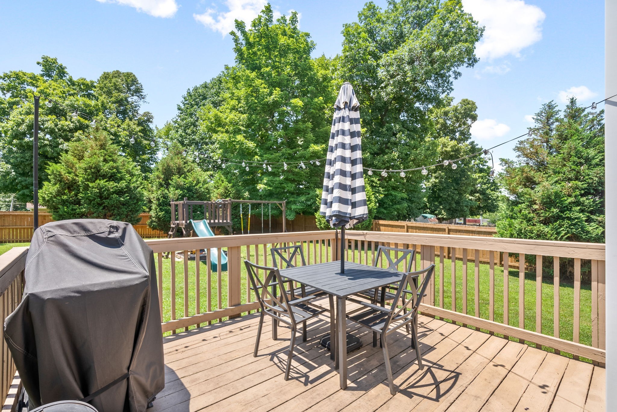 1542 Autumn Dr Property Photo 31
