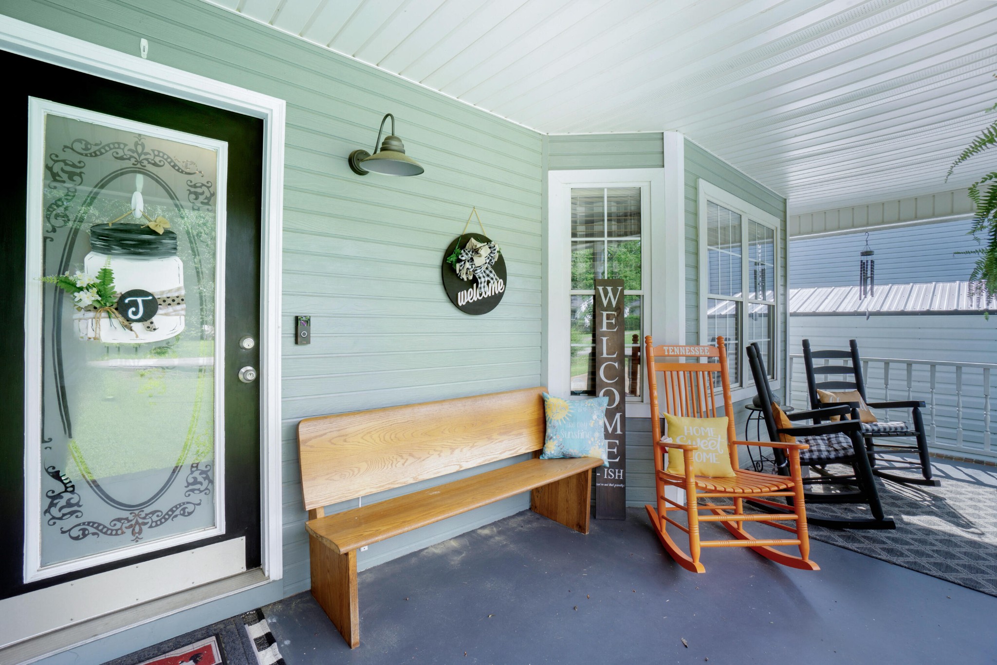 8202 Iris Road Property Photo 4