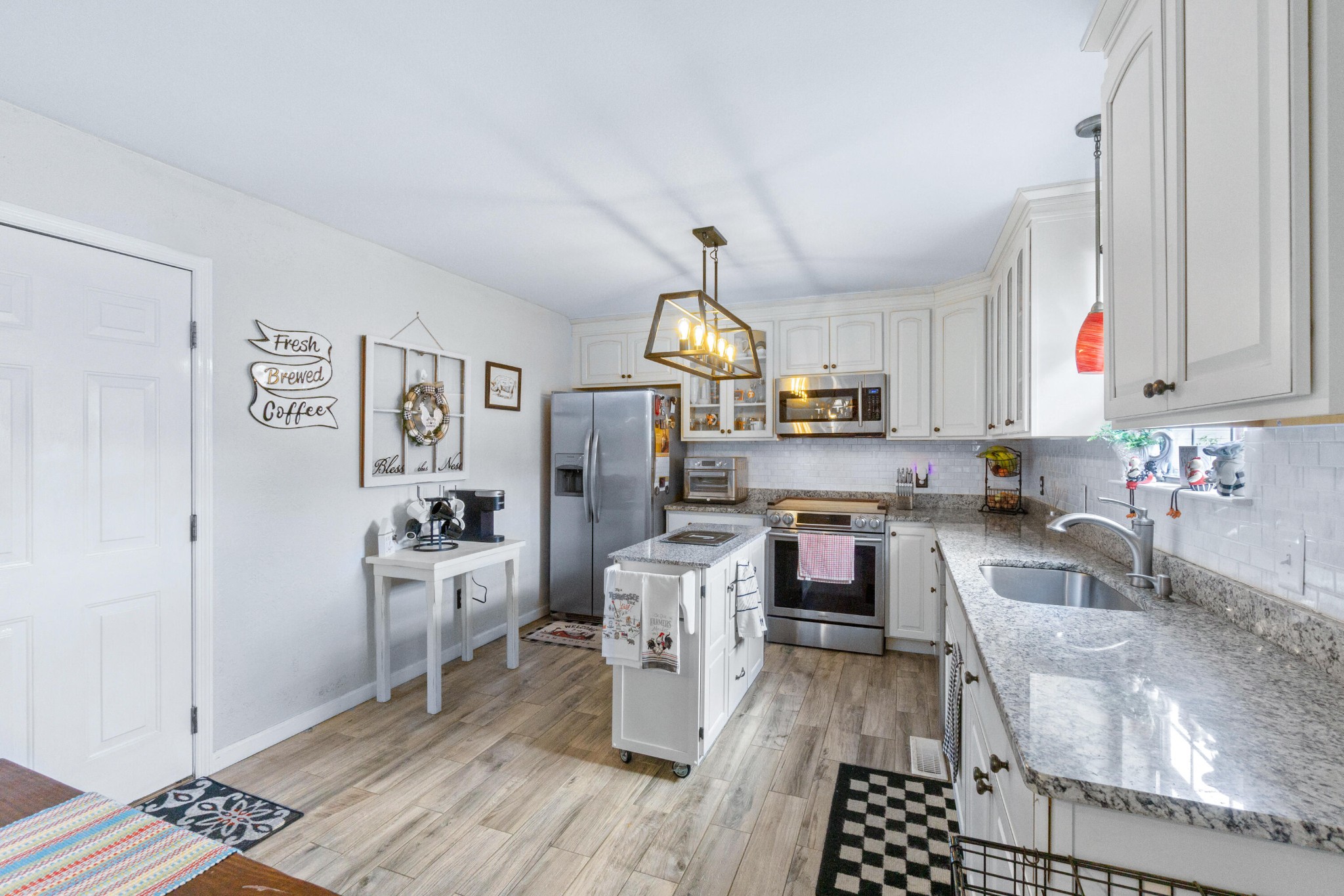 8202 Iris Road Property Photo 12