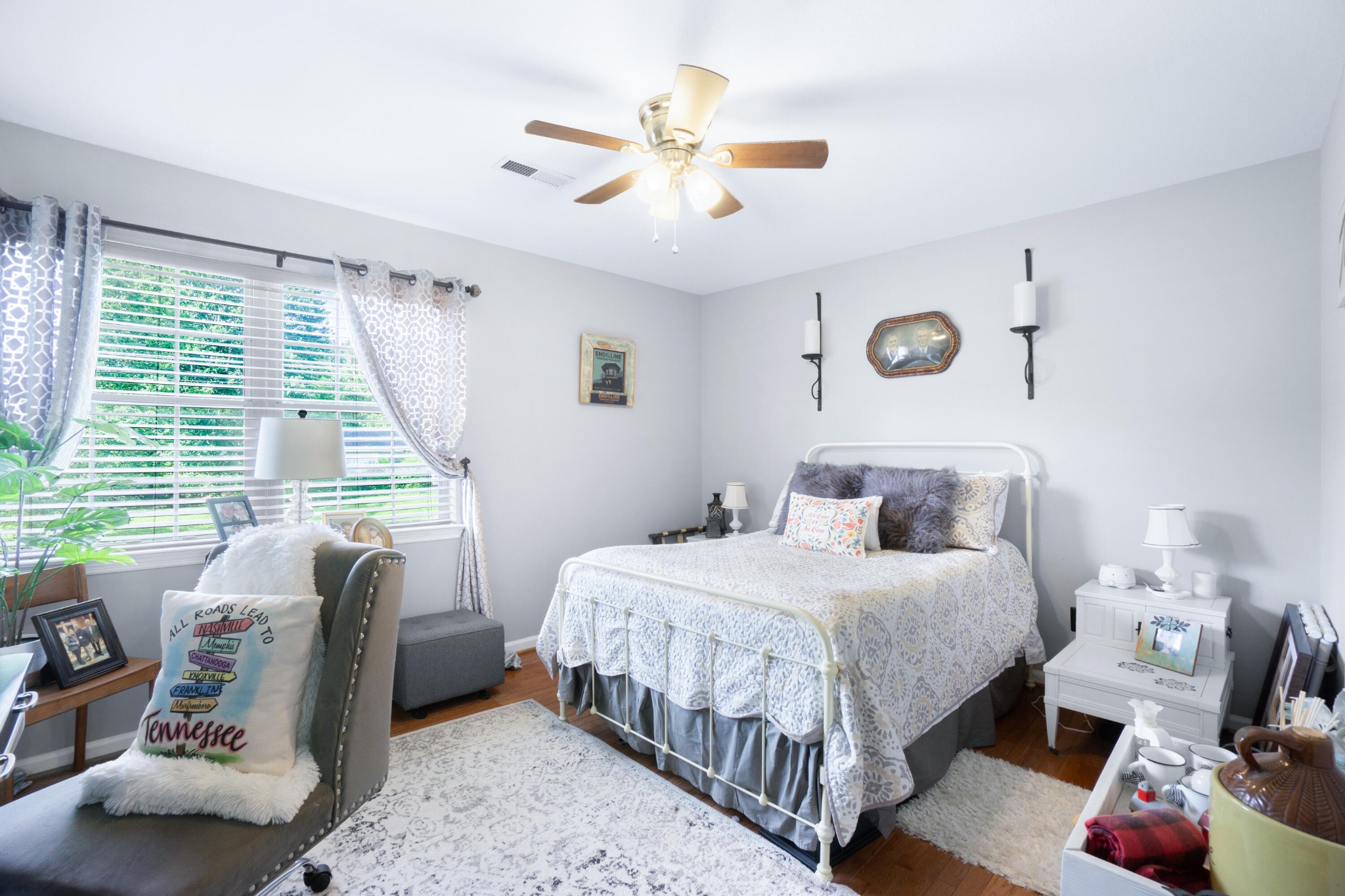 8202 Iris Road Property Photo 22