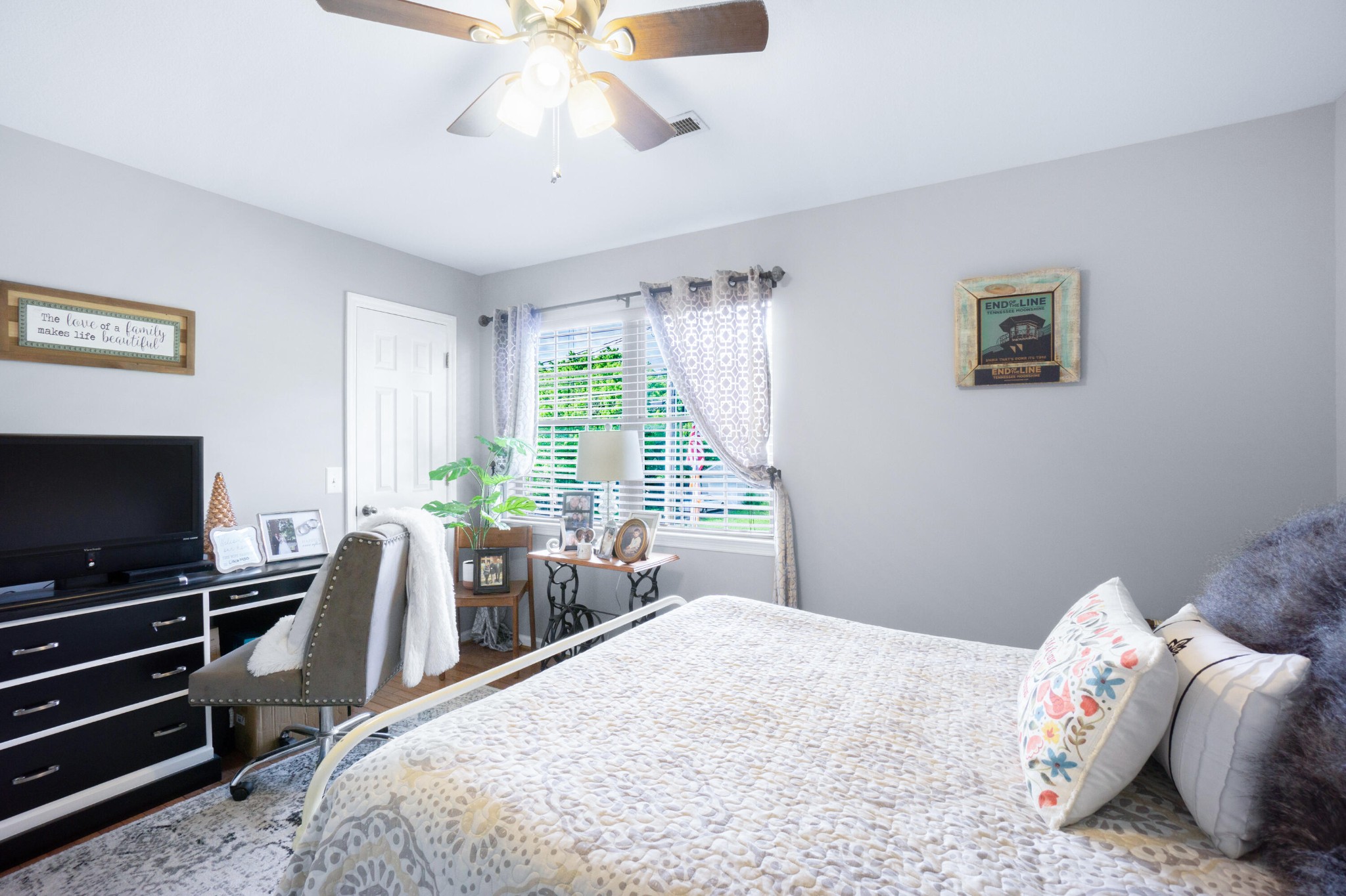 8202 Iris Road Property Photo 23