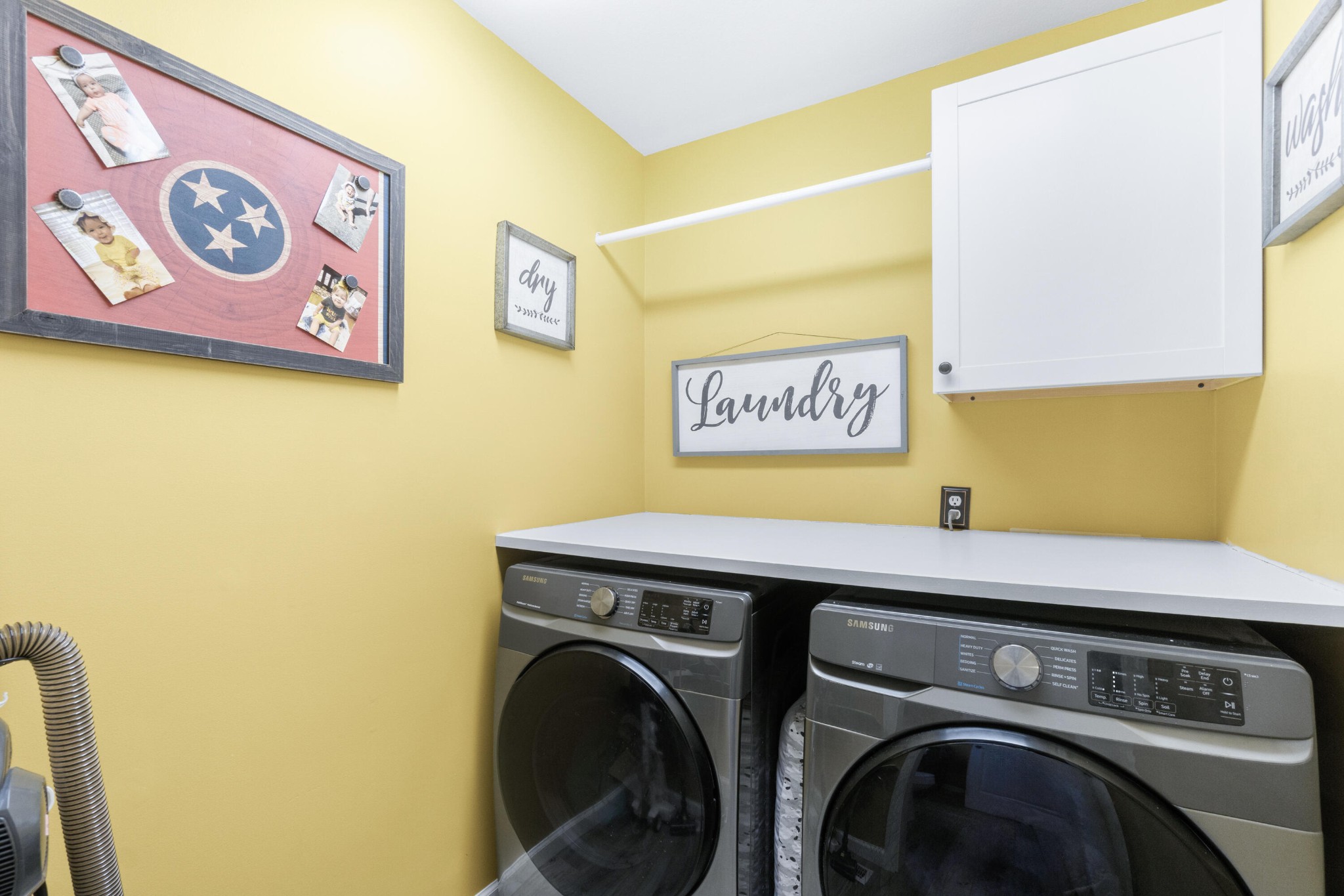 8202 Iris Road Property Photo 26