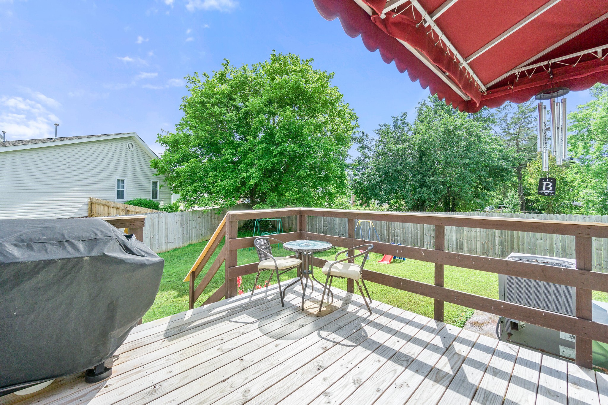 8202 Iris Road Property Photo 28