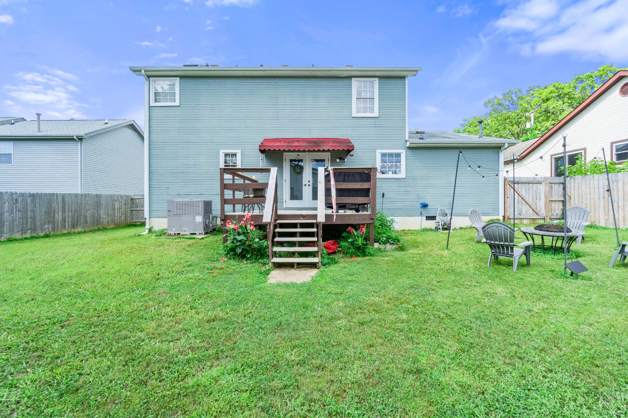 8202 Iris Road Property Photo 29