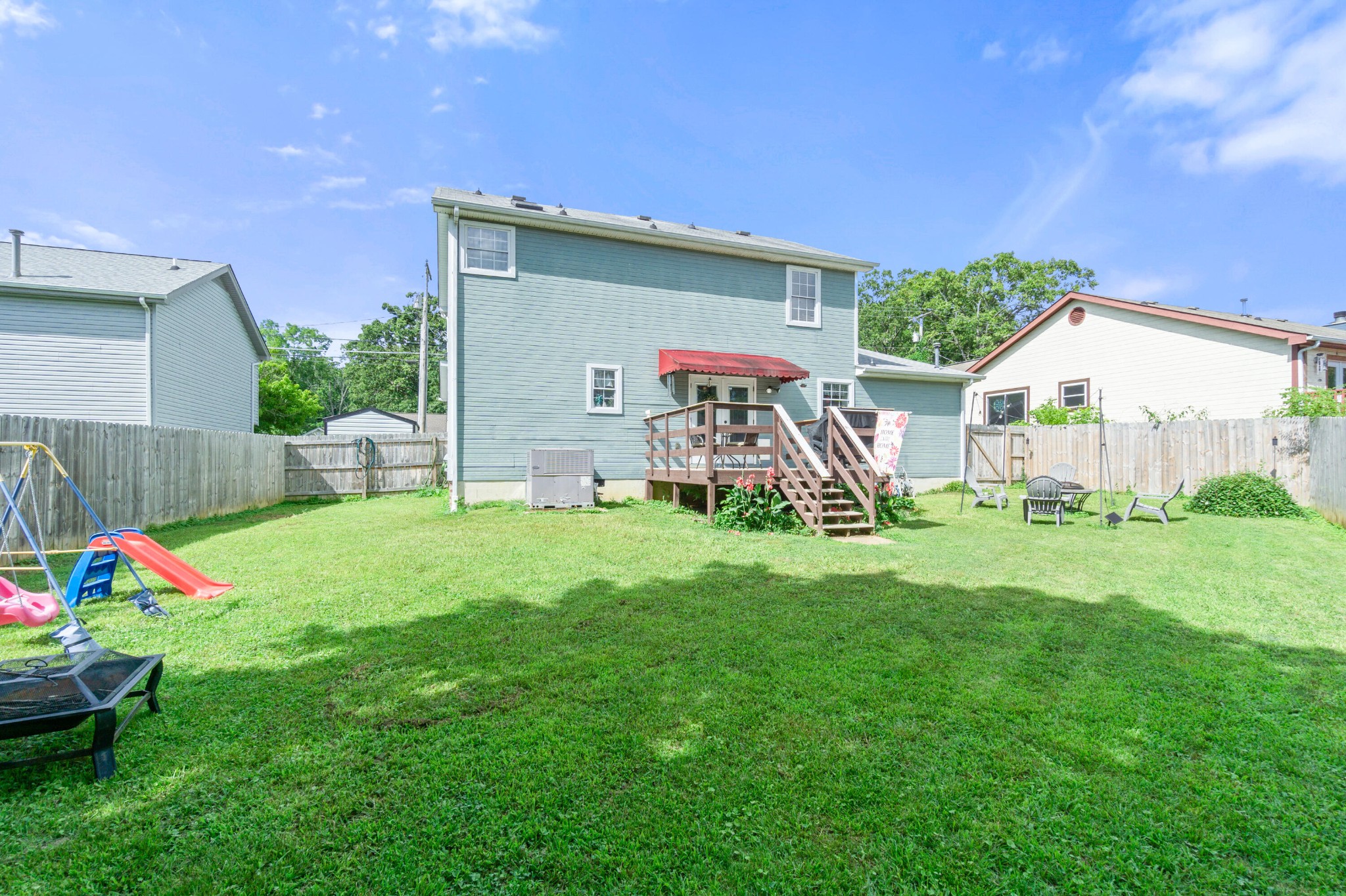 8202 Iris Road Property Photo 32