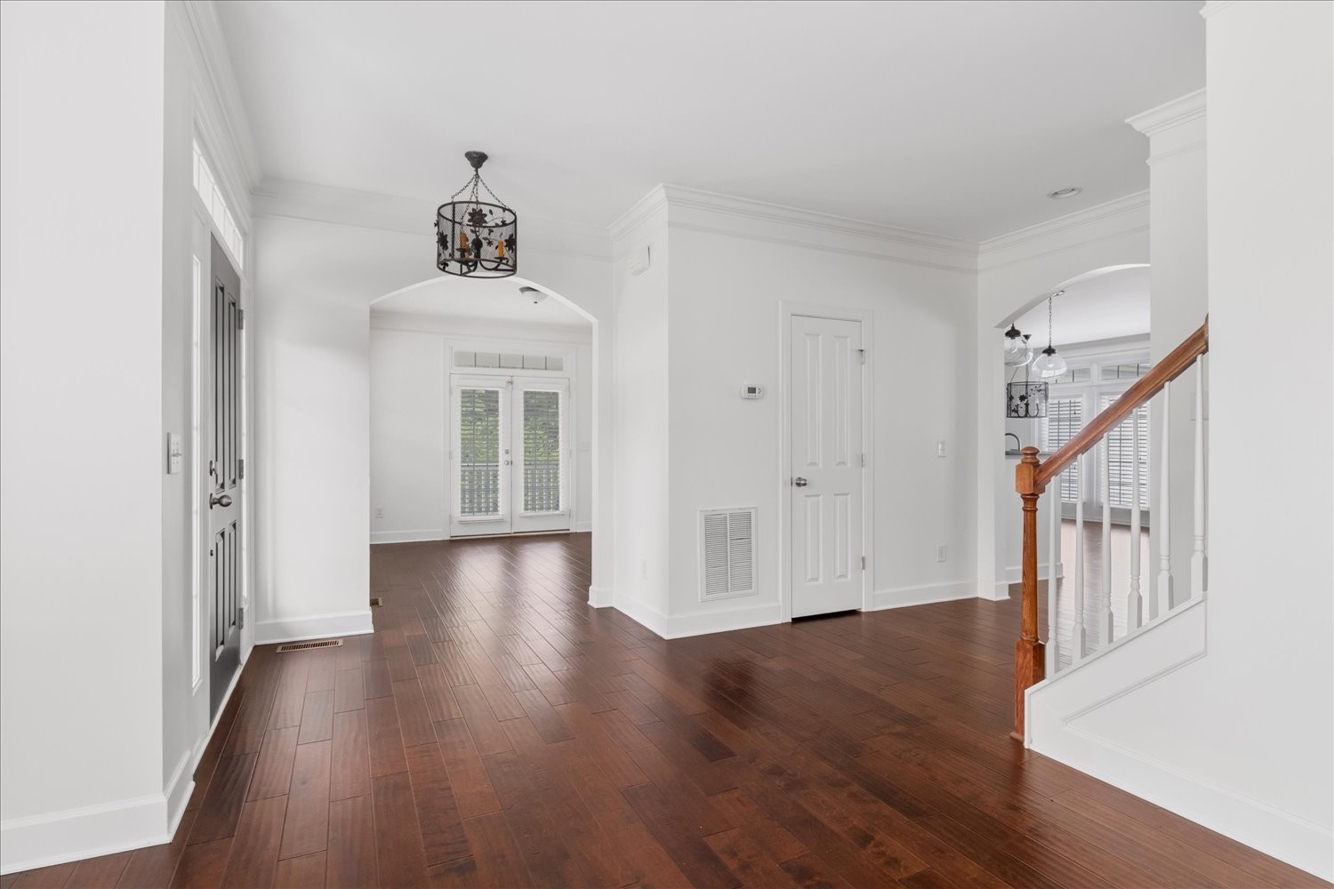 9055 Rigden Mill Dr Property Photo 13