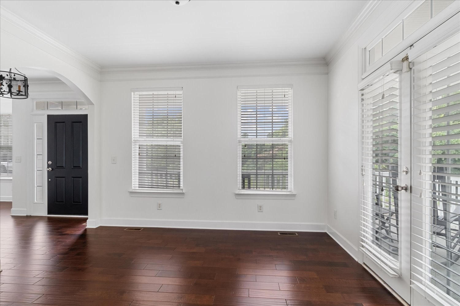 9055 Rigden Mill Dr Property Photo 16