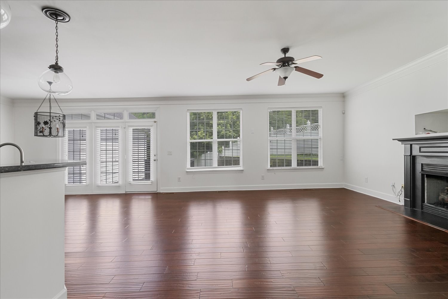 9055 Rigden Mill Dr Property Photo 17