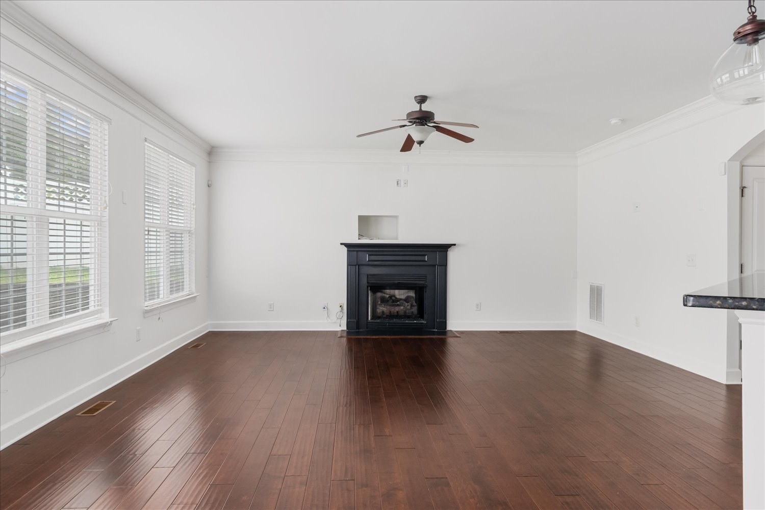9055 Rigden Mill Dr Property Photo 18