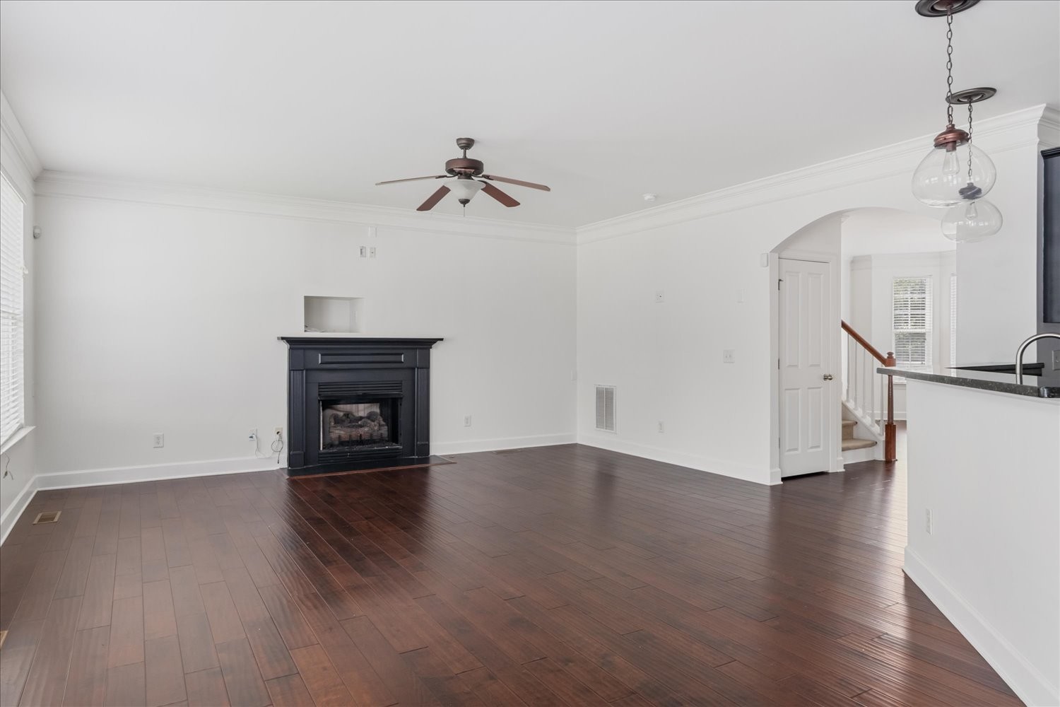 9055 Rigden Mill Dr Property Photo 19