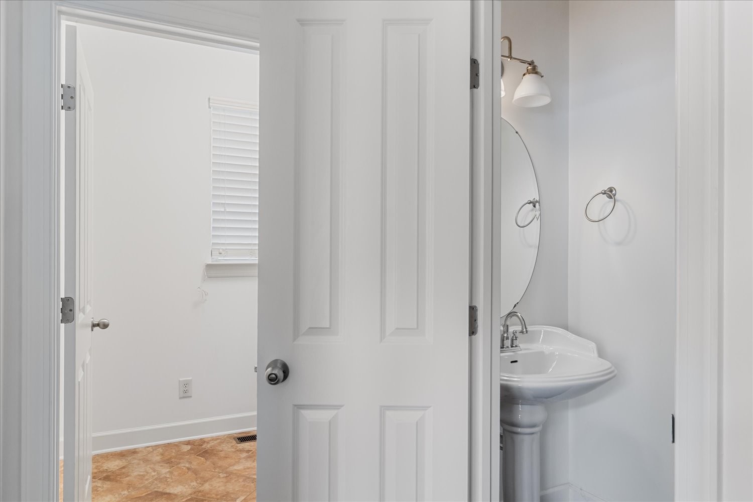 9055 Rigden Mill Dr Property Photo 29