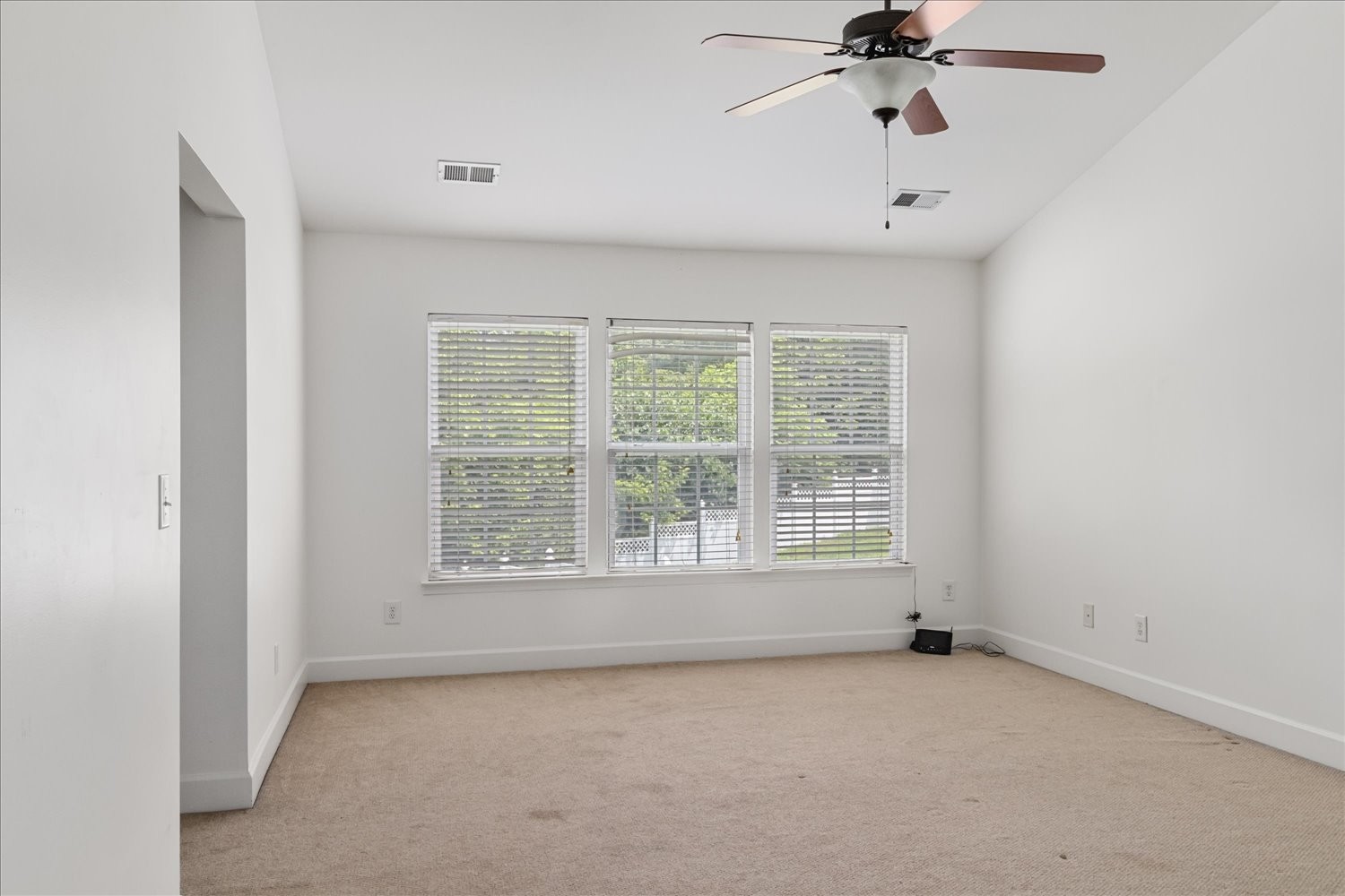 9055 Rigden Mill Dr Property Photo 31