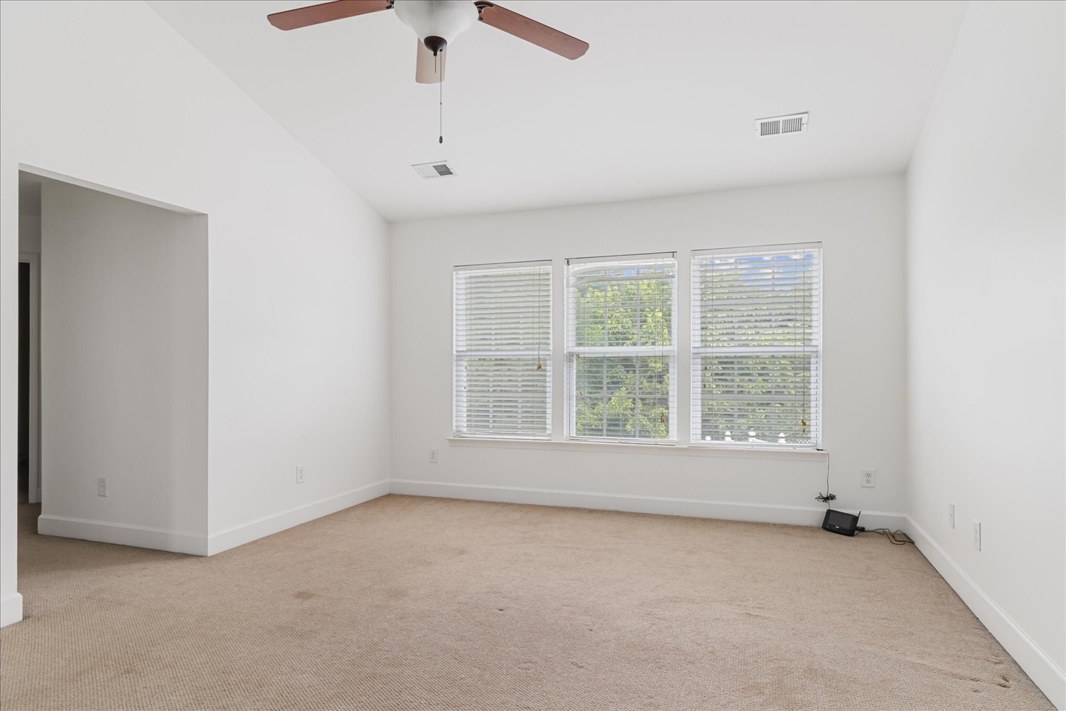 9055 Rigden Mill Dr Property Photo 33