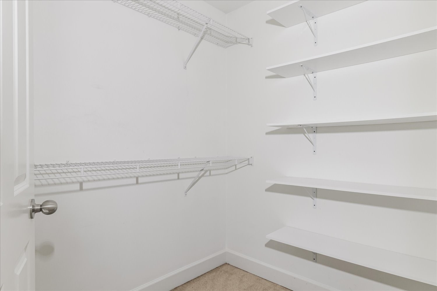 9055 Rigden Mill Dr Property Photo 36