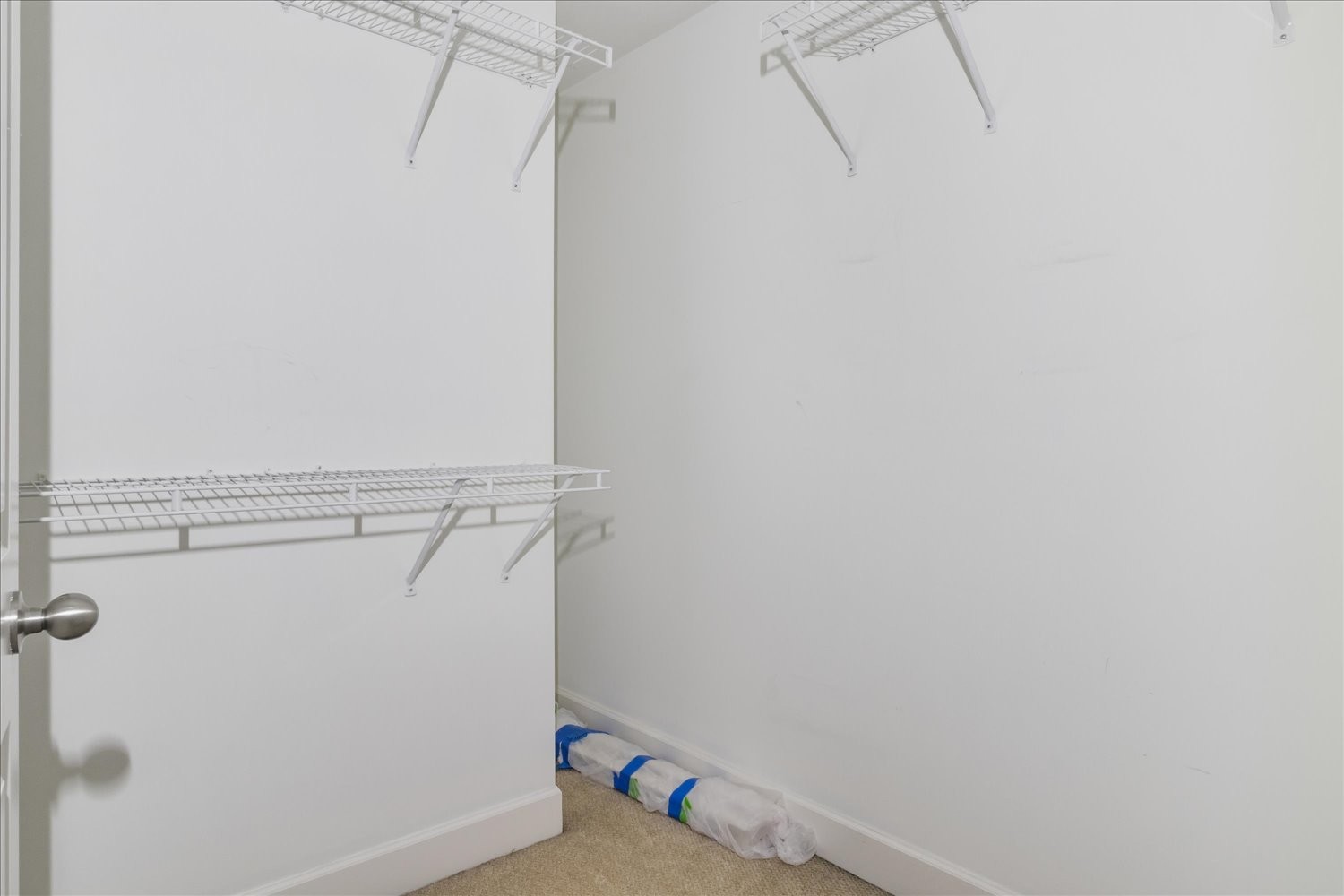 9055 Rigden Mill Dr Property Photo 37