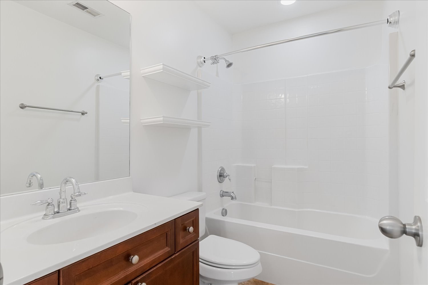 9055 Rigden Mill Dr Property Photo 41