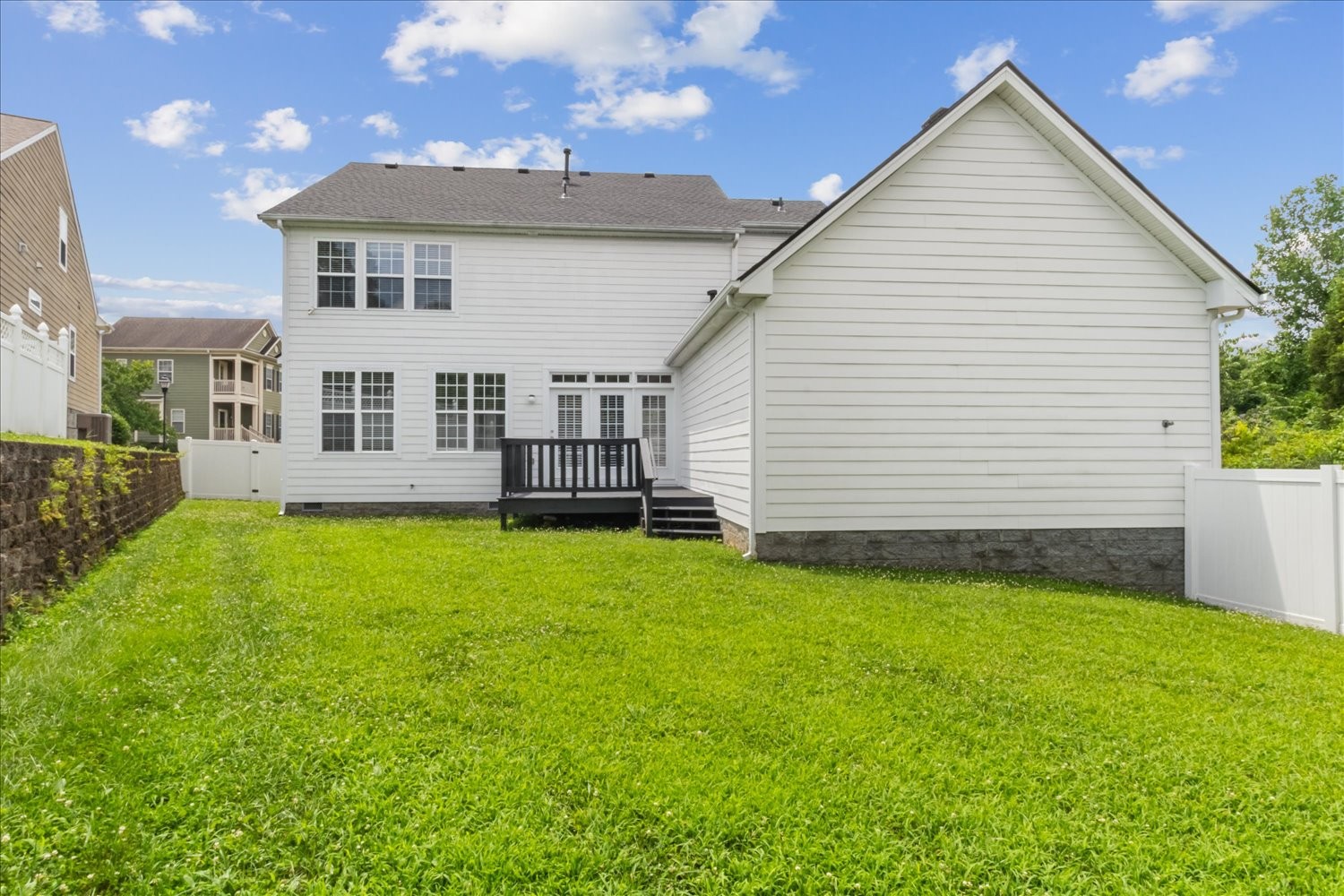 9055 Rigden Mill Dr Property Photo 44