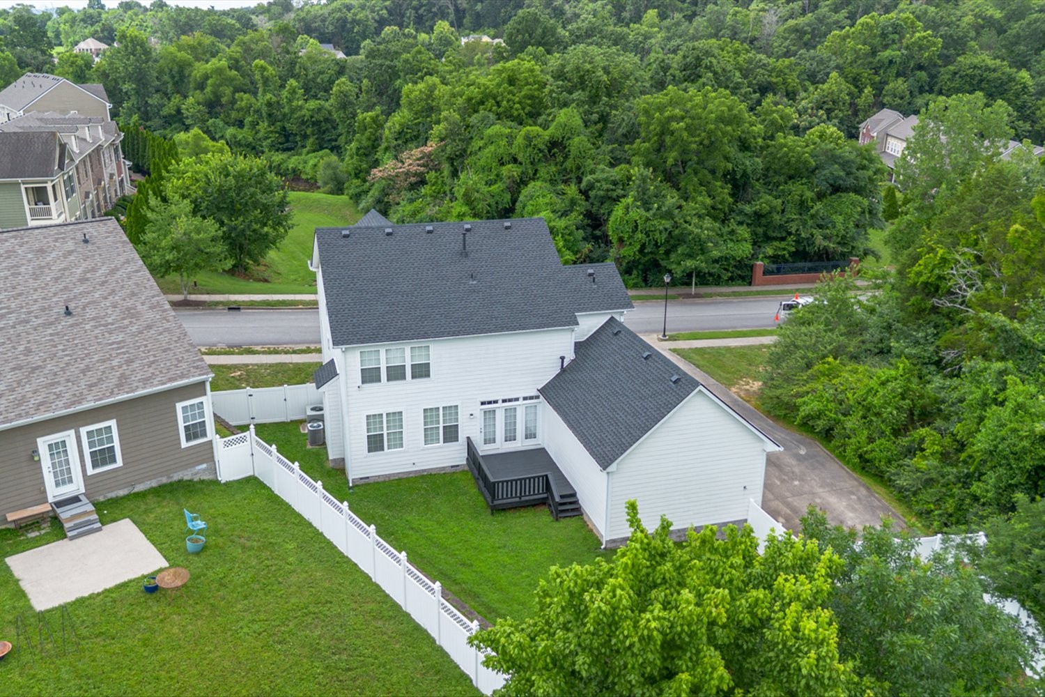 9055 Rigden Mill Dr Property Photo 63