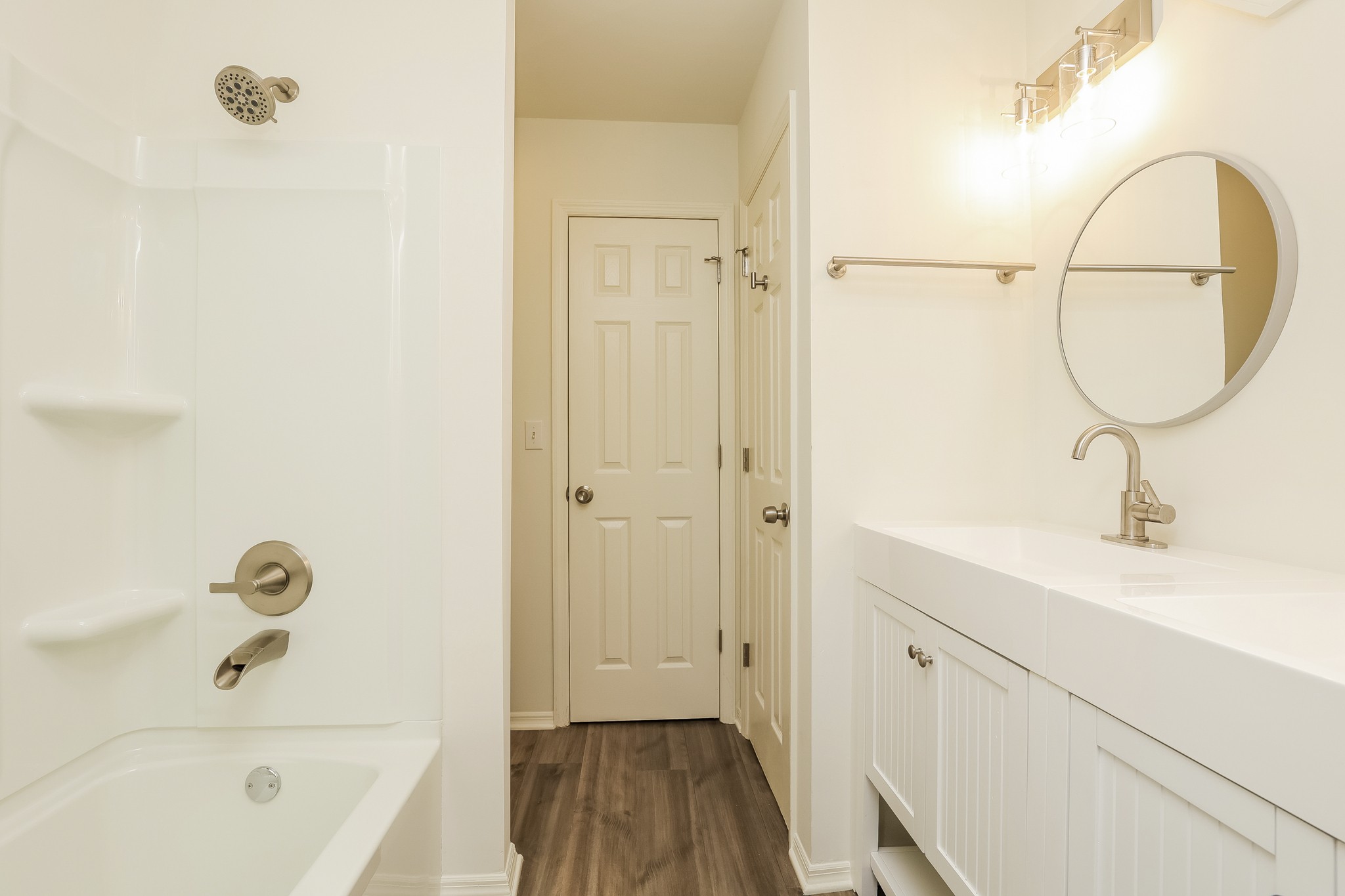 100 Dalya Ln Property Photo 12