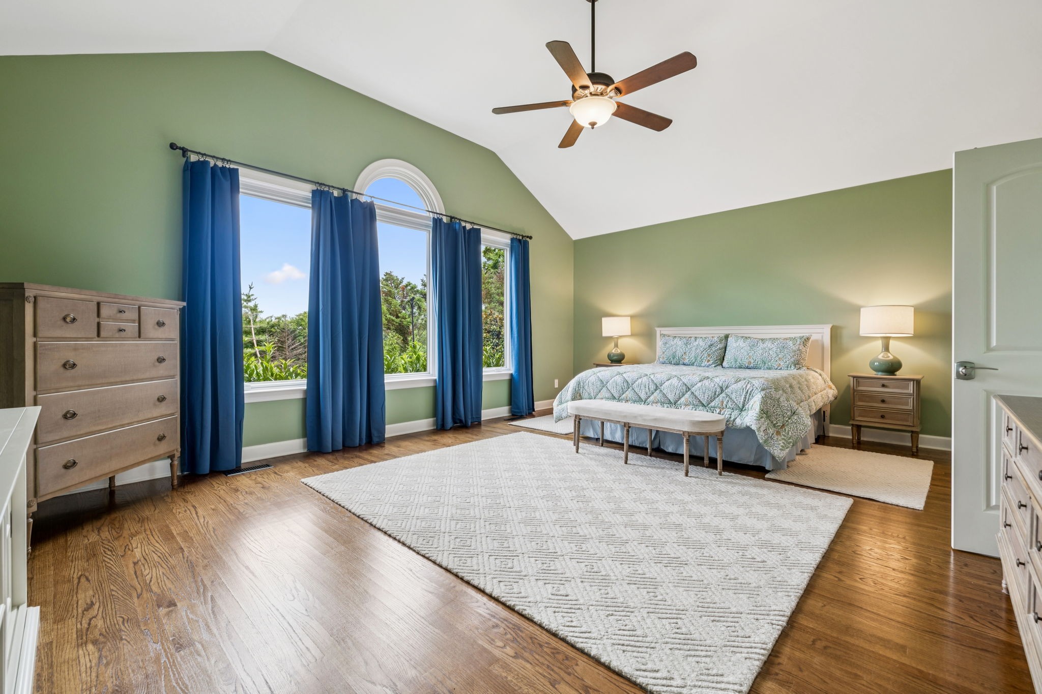 1820 Sonoma Trce Property Photo 44