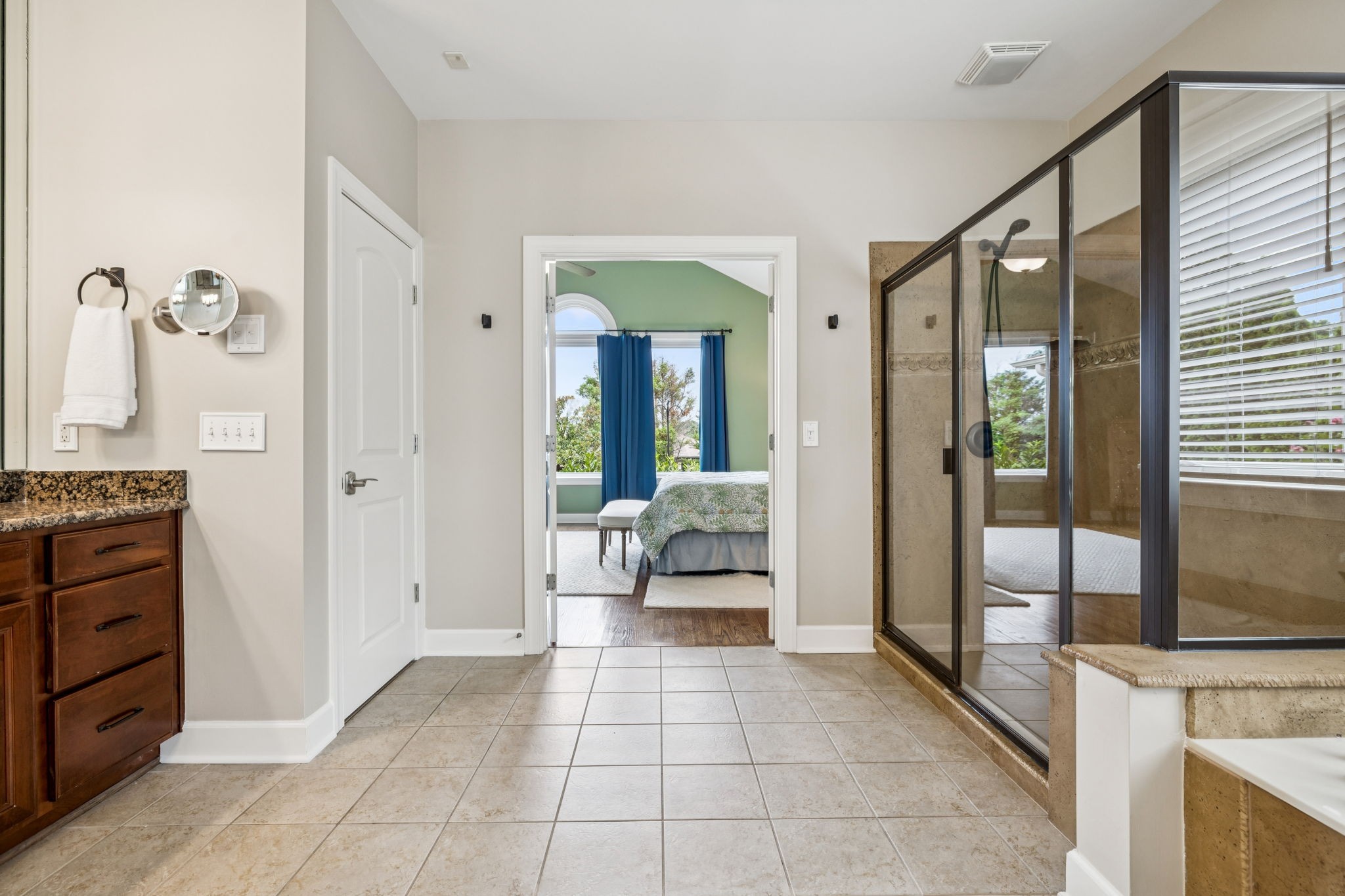 1820 Sonoma Trce Property Photo 48