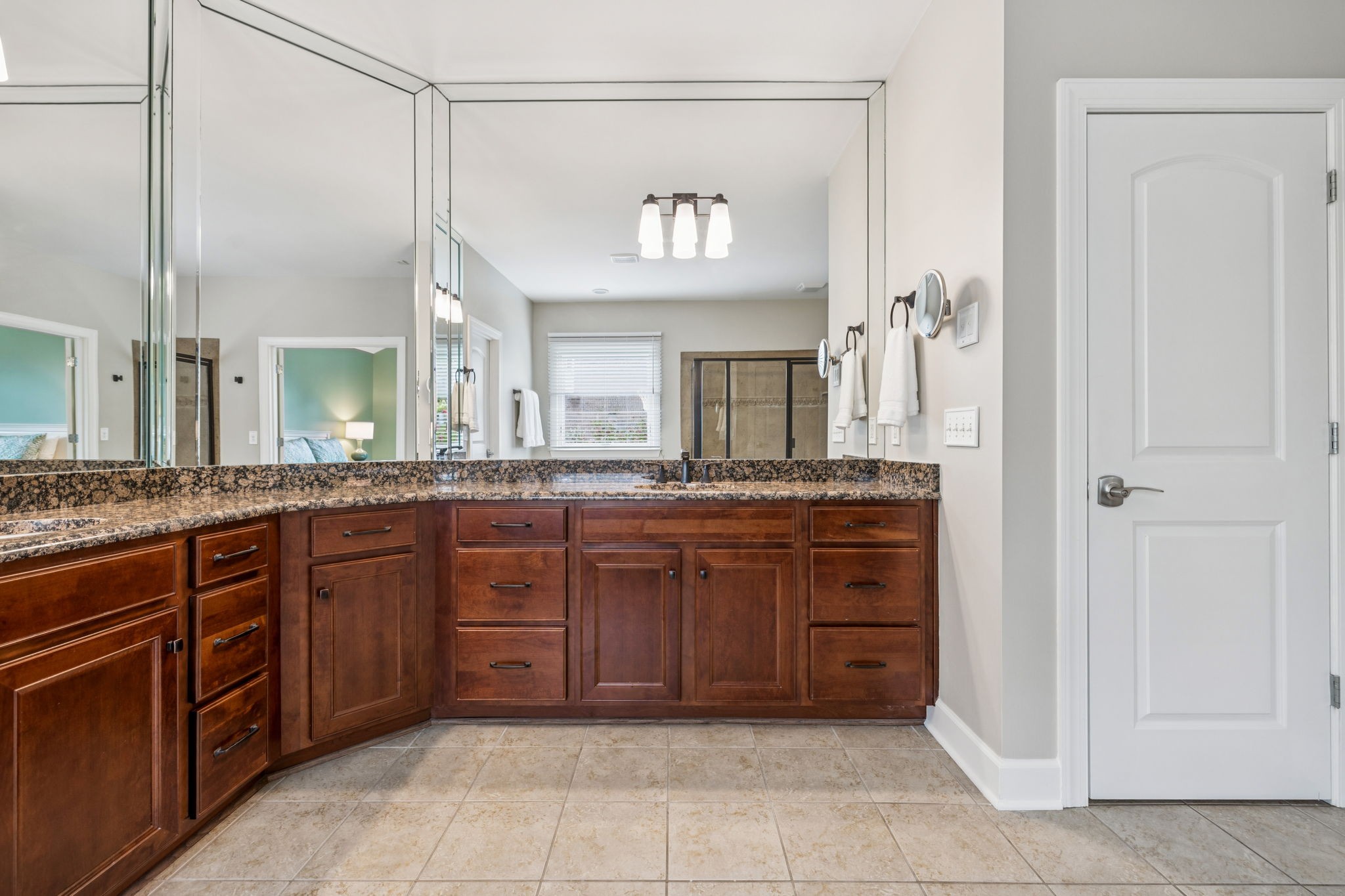 1820 Sonoma Trce Property Photo 49