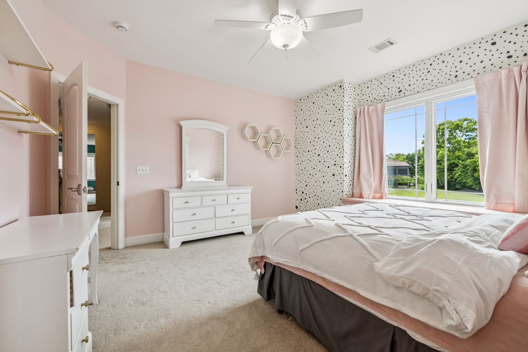 1820 Sonoma Trce Property Photo 66