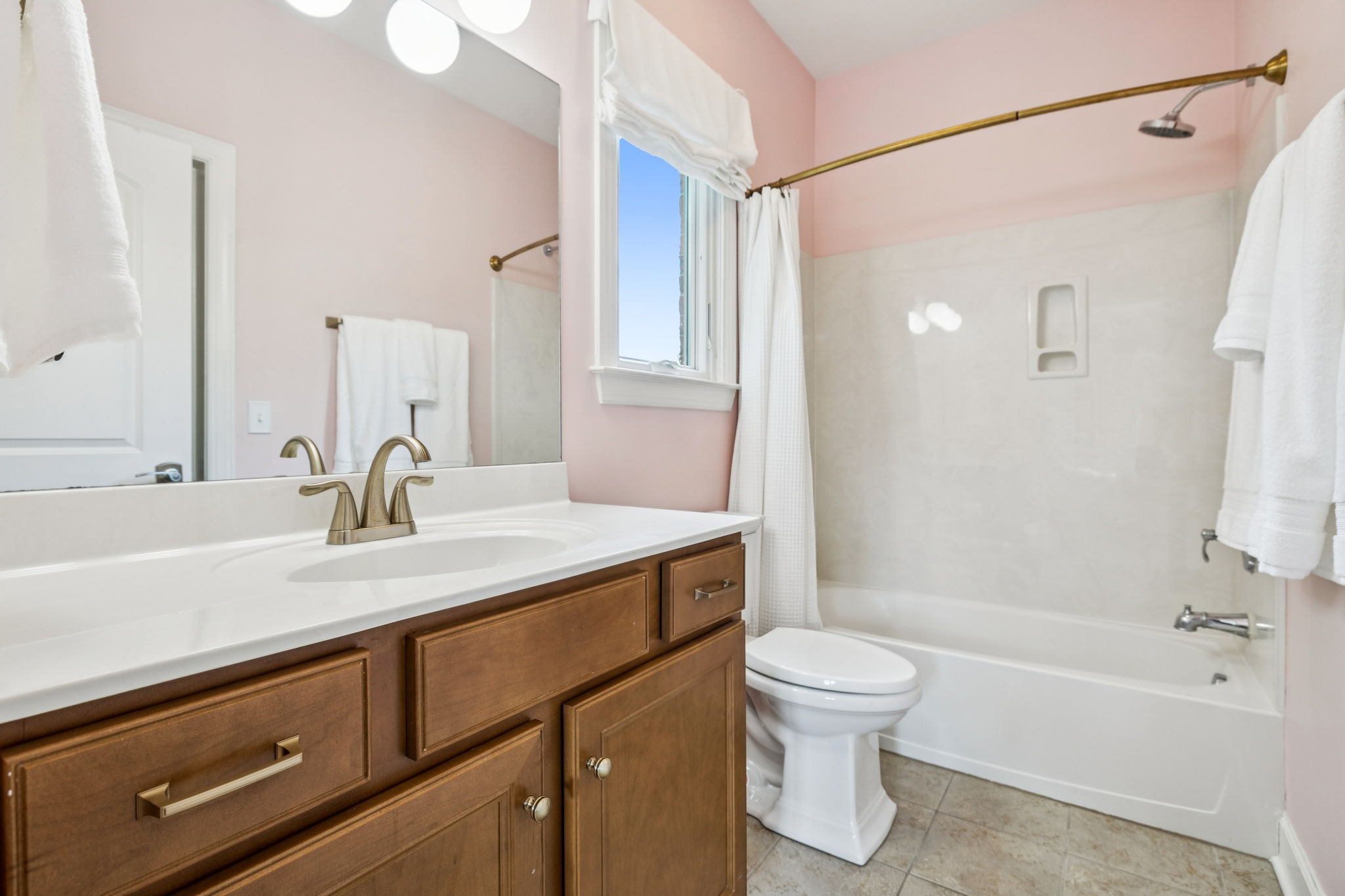 1820 Sonoma Trce Property Photo 67