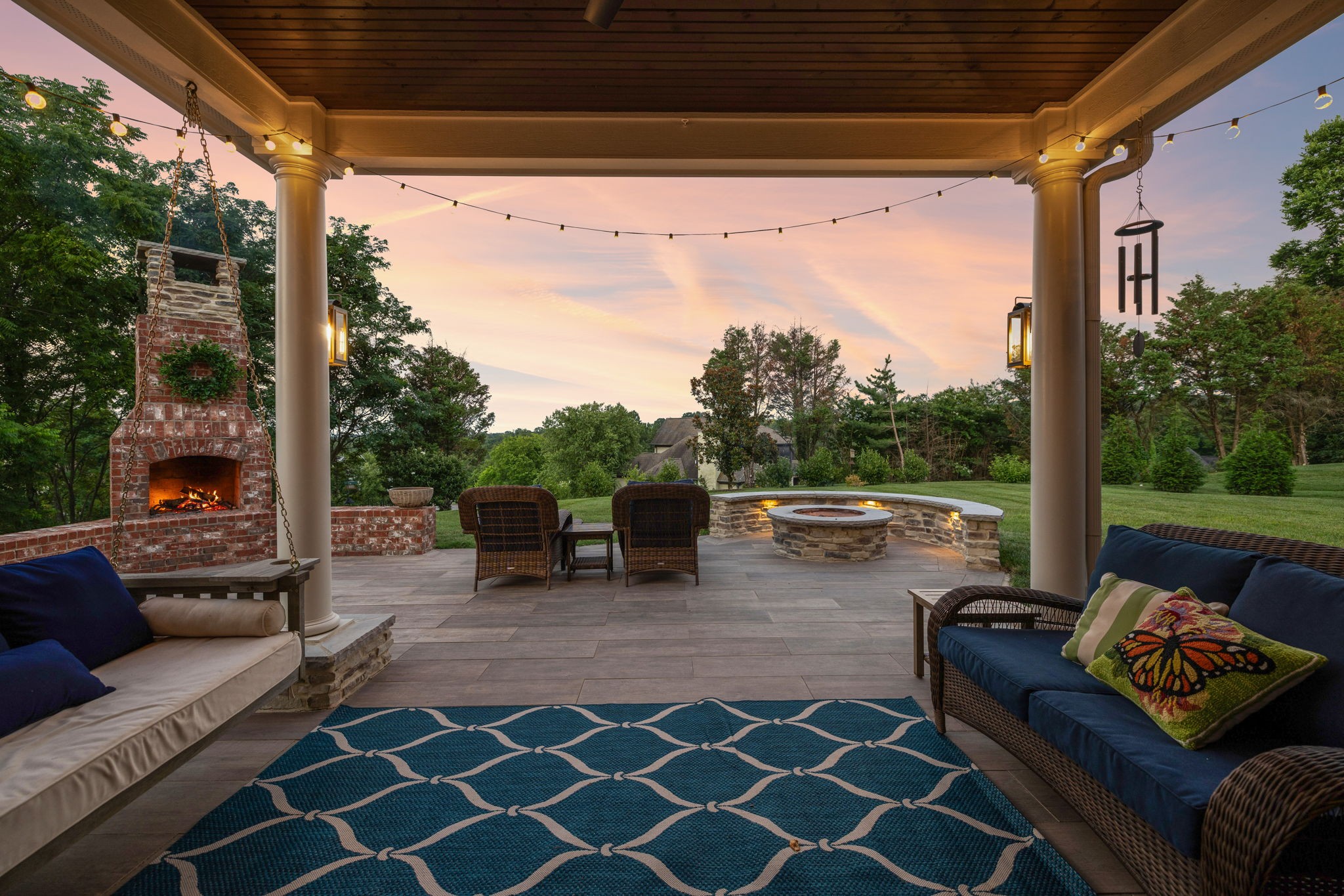 1820 Sonoma Trce Property Photo 86