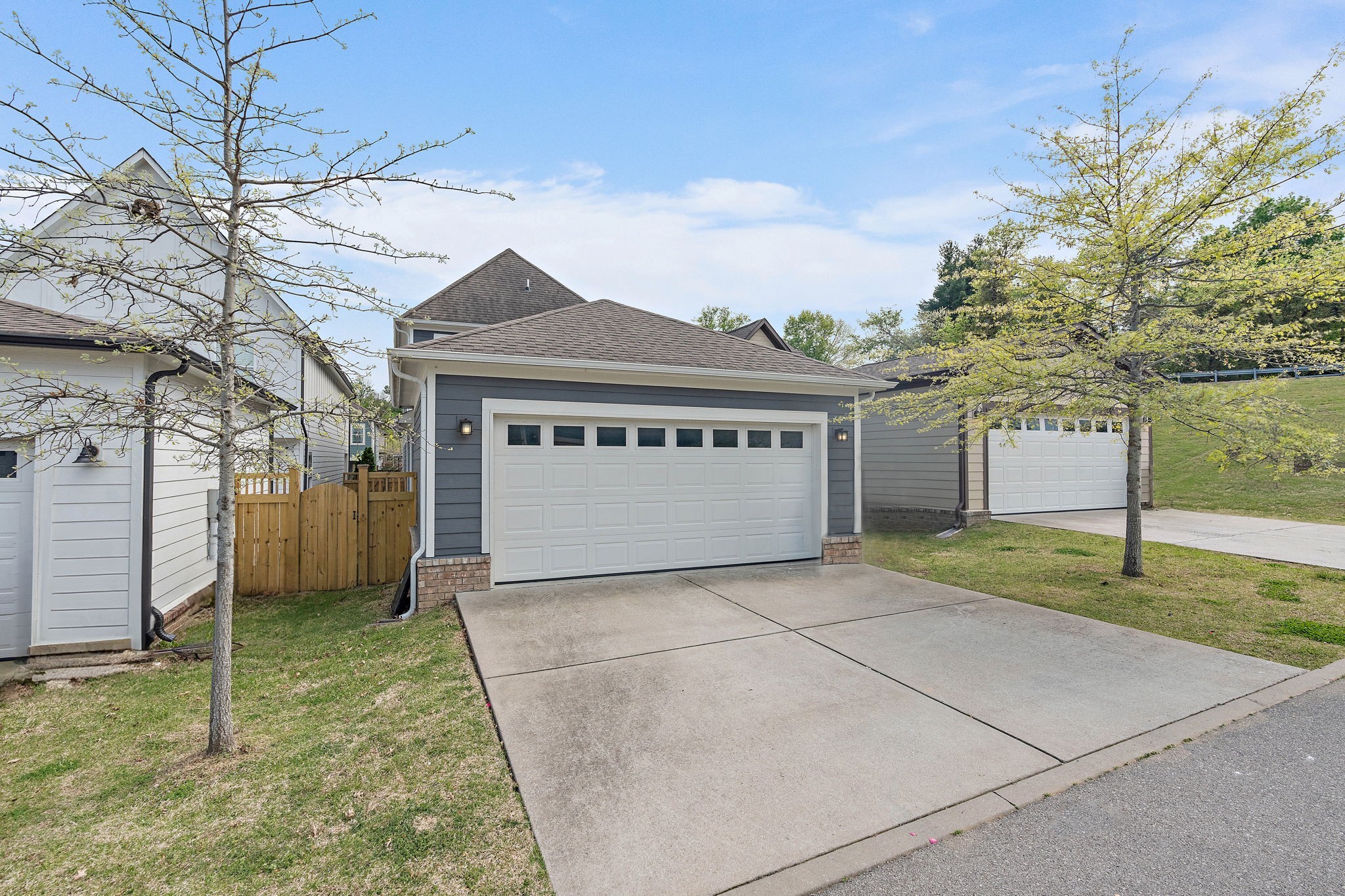 2393 Somerset Valley Dr Property Photo 22