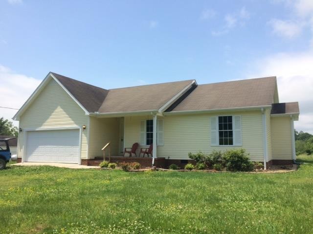 4272 Tanyard Hill Rd Property Photo 1