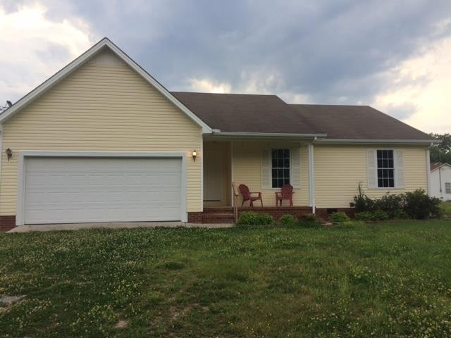 4272 Tanyard Hill Rd Property Photo 2