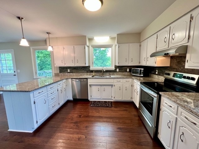 1635 Highway 109, N Property Photo 14