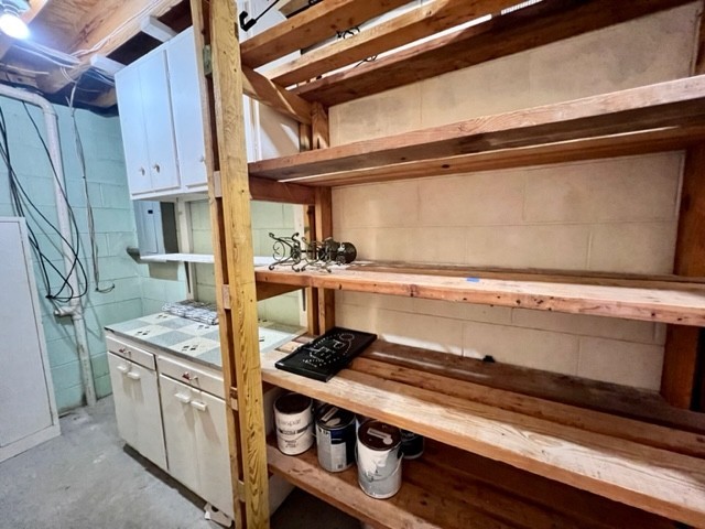 1635 Highway 109, N Property Photo 30