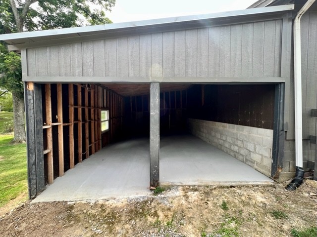 1635 Highway 109, N Property Photo 34