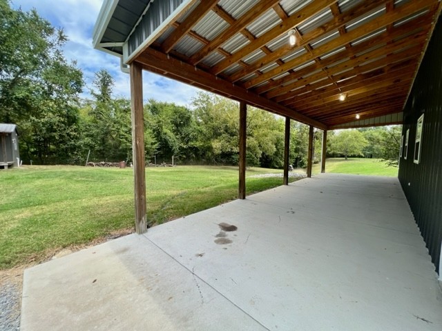 1635 Highway 109, N Property Photo 41
