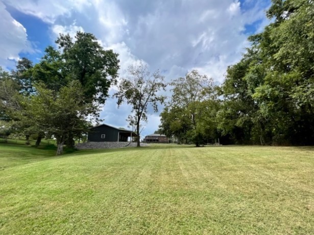 1635 Highway 109, N Property Photo 45