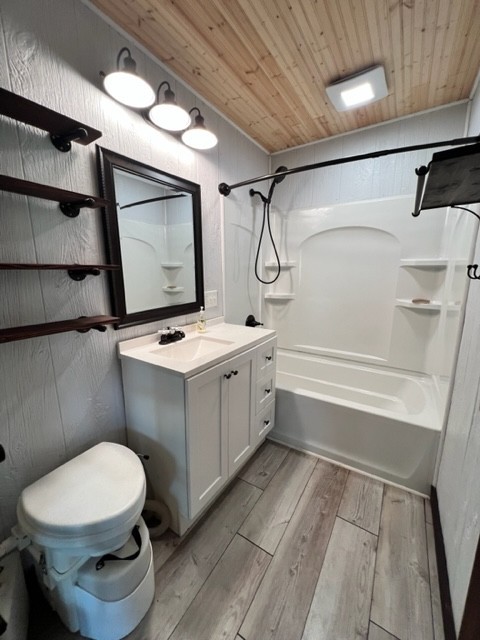 1635 Highway 109, N Property Photo 51