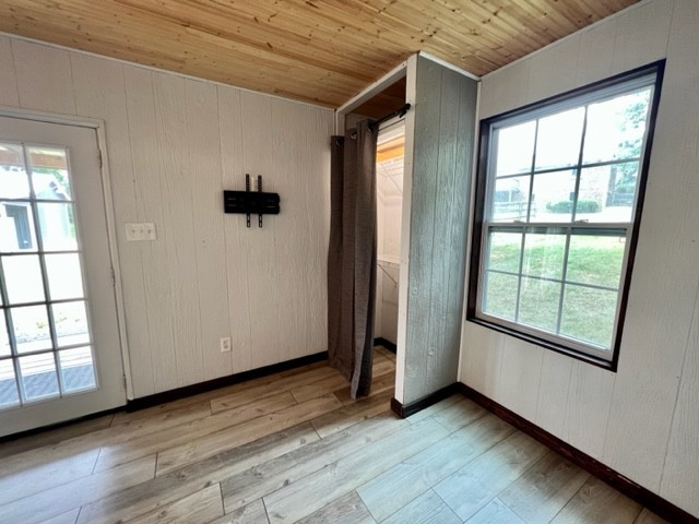 1635 Highway 109, N Property Photo 53