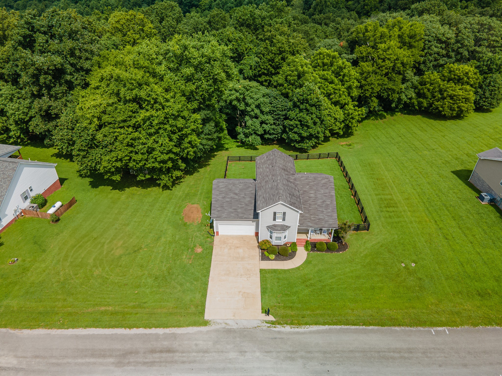 216 Desperado Ave Property Photo 46