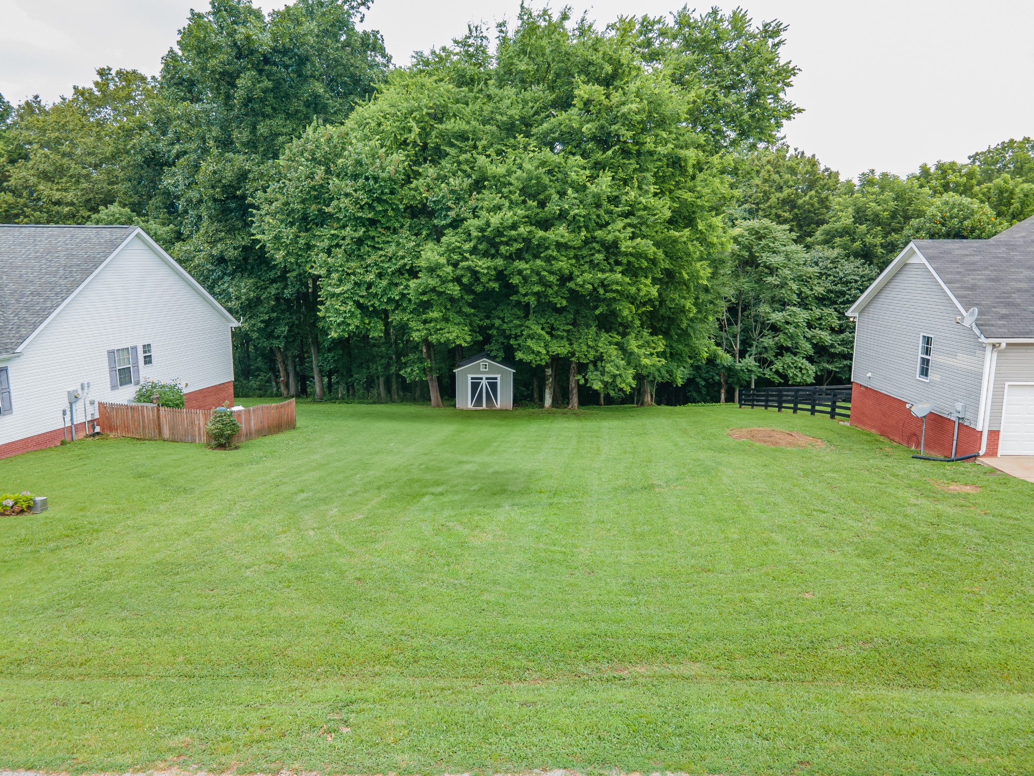 216 Desperado Ave Property Photo 60