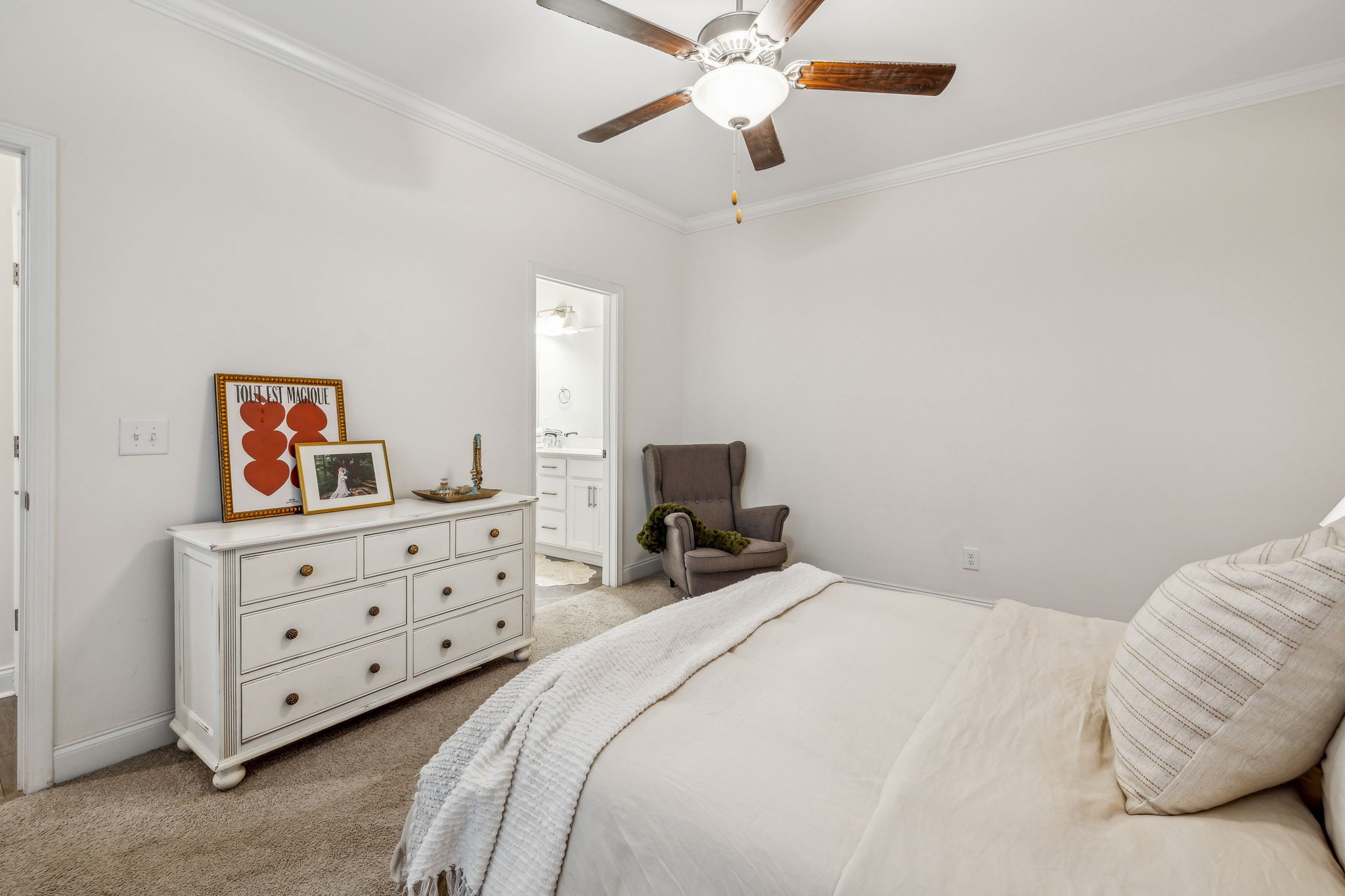 1025 Milson Ln Property Photo 18