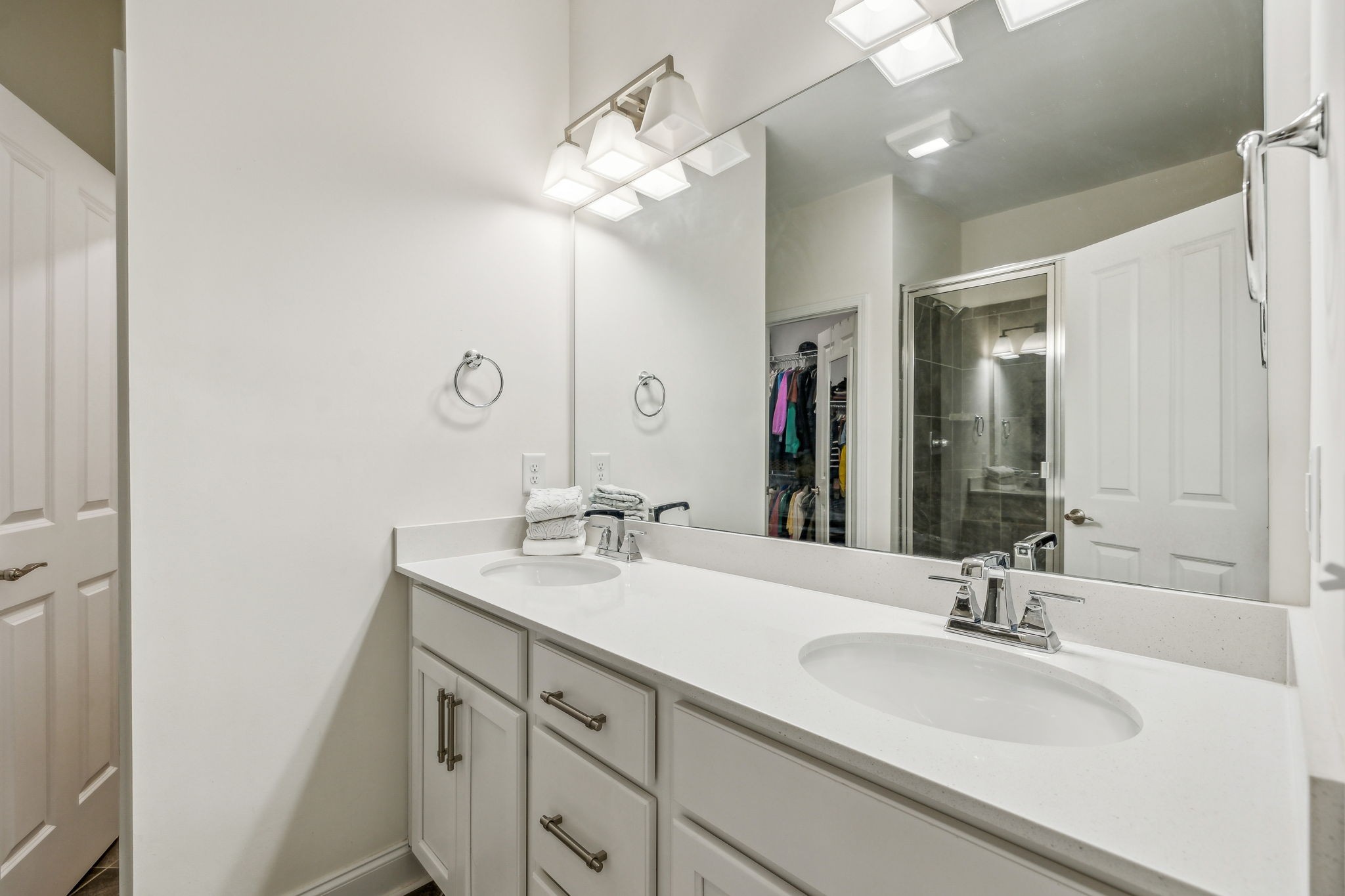 1025 Milson Ln Property Photo 19