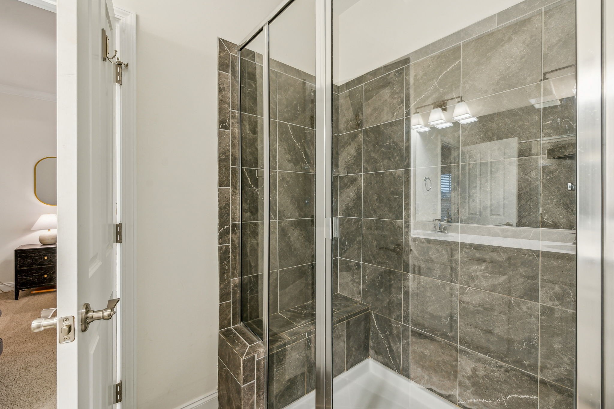 1025 Milson Ln Property Photo 20