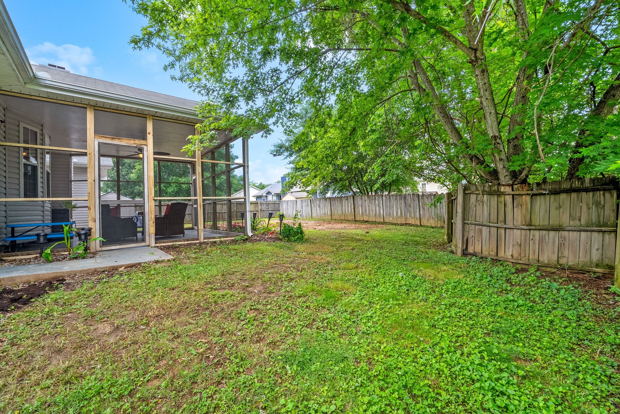 609 Corinth Ct Property Photo 26