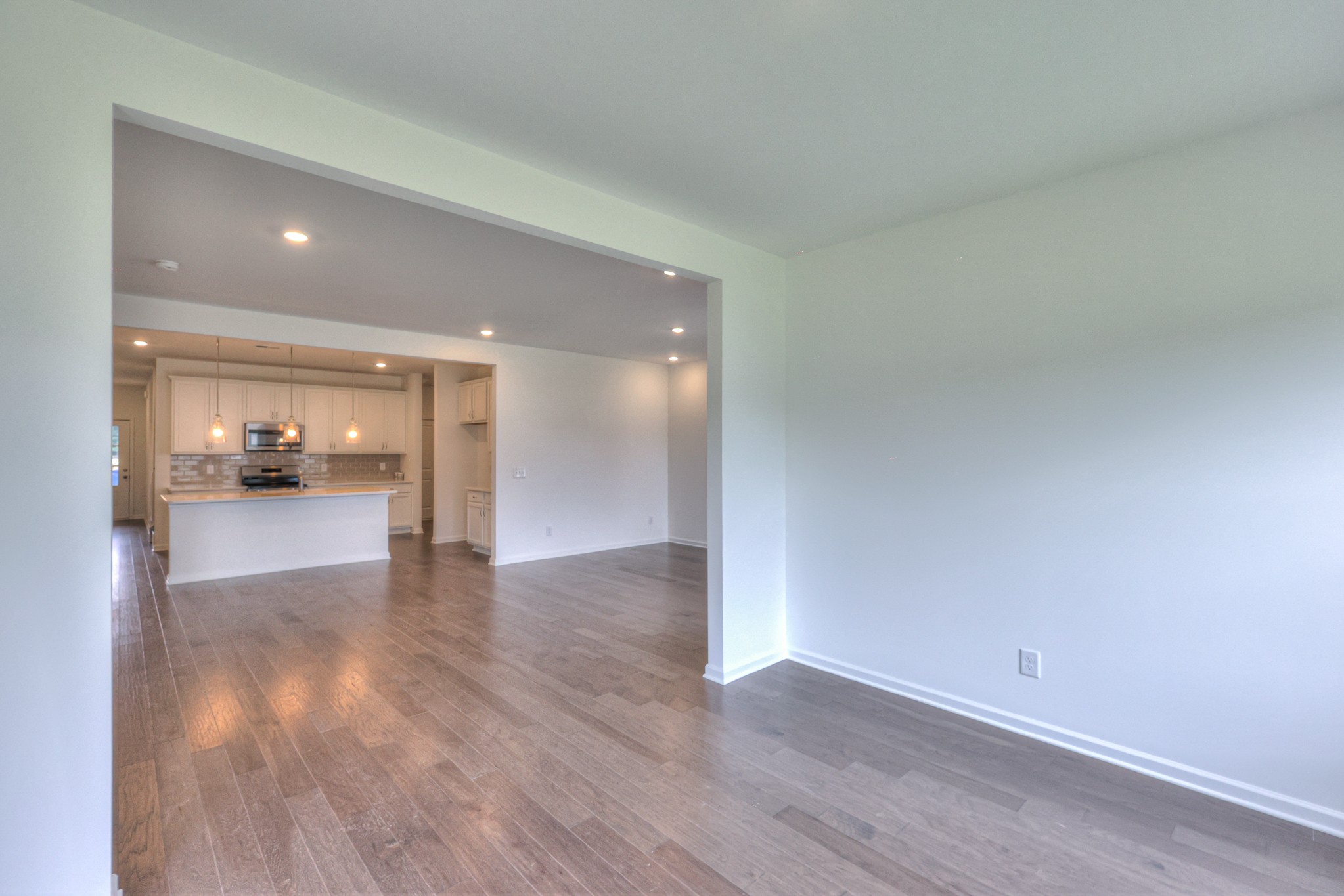 112 Yuma Lane Property Photo 19