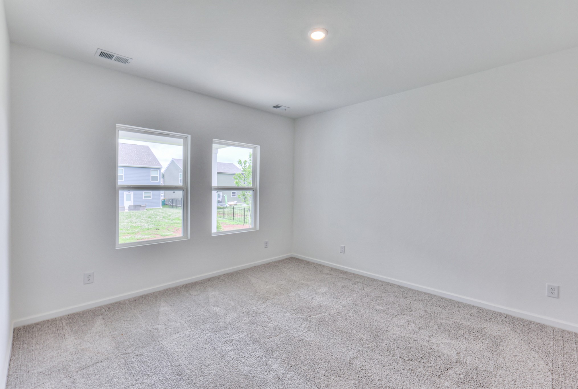 112 Yuma Lane Property Photo 29