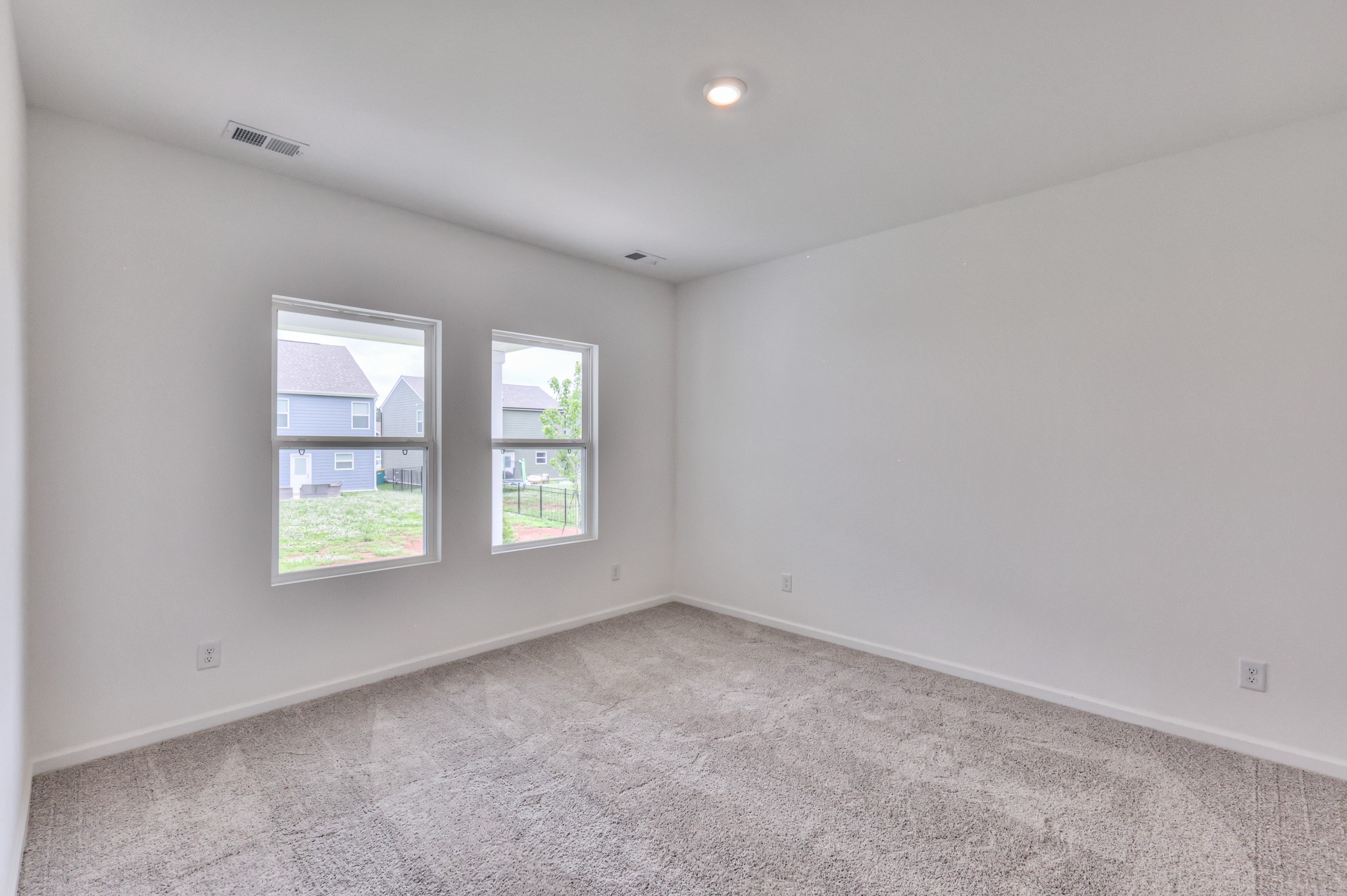 112 Yuma Lane Property Photo 30