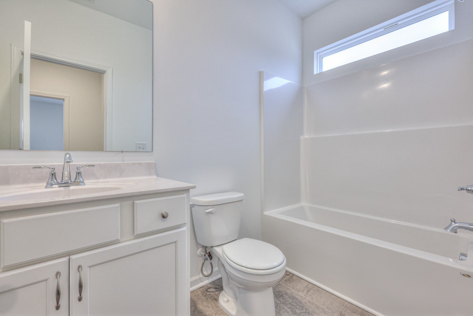 101 Yuma Lane Property Photo 10